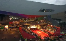Điện ảnh châu Á thắng lớn tại LHP Busan 2015