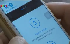 Khách hàng ‘đau đầu’ với cách tính cước dịch vụ 3G