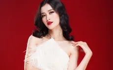 Chung kết The Remix: Đông Nhi "quyết chiến" với hit Thu Minh