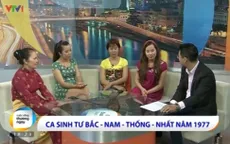 Ca sinh 4 "chấn động" được Thủ tướng đỡ đầu giờ ra sao?