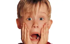 Ở nhà một mình: 25 năm vẫn “thét” ra tiếng cười