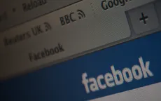 Virus dạng thông báo nguy hiểm chưa từng có trên Facebook