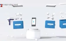 Việt Nam sẵn sàng triển khai công nghệ 4G
