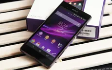 5 smartphone xách tay dễ dính hàng dựng tại Việt Nam