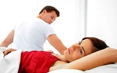 9 dấu hiệu báo động “vùng kín” có vấn đề