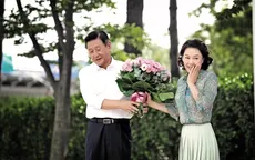 Phim mới trên VTV3: Trao gửi yêu thương
