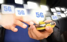 Verizon chuẩn bị thử nghiệm dịch vụ mạng 5G