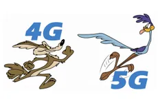 Chờ đợi gì ở công nghệ 5G?