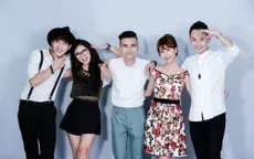 Những bộ phim sitcom trên VTV6 gây sốt với khán giả trẻ