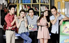Mạnh Quân: Thích cả 4 diễn viên nữ của 5S Online