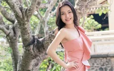MC "Trò chơi âm nhạc" và những ngã rẽ bất ngờ