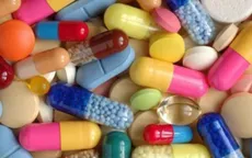 Bộ Y tế rút đăng ký 6 loại thuốc của công ty Sanofi Việt Nam