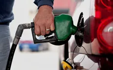 Brazil: Biểu tình phản đối giá nhiên liệu cao