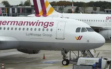 Hãng Airbus lập ủy ban điều tra riêng về vụ tai nạn máy bay A320