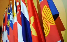 Việt Nam "nở rộ" các mối quan hệ đối ngoại trong năm 2015