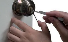 Báo động nạn trộm cắp có tổ chức gia tăng tại Bình Dương