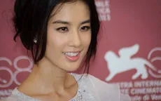 Nghi án Huỳnh Thánh Y không được mời đến Oscar 2015?