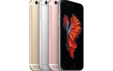 Khi nào iPhone 6S có mặt tại Việt Nam?