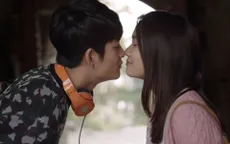 Những cặp đôi “hot” nhất mùa phim 2014