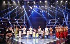 Chương trình đặc sắc dịp cuối tuần trên VTV3