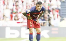 7 vấn đề của Barca ở trận 'Kinh điển'