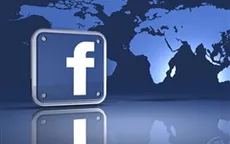 Facebook dự kiến sẽ có “nút cảm thông”