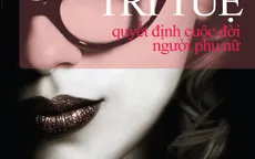 Một phụ nữ thành công cần tố chất trí tuệ nào?