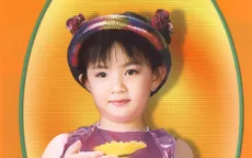 Xuân Mai có lượt view 'khủng' trên Youtube - Thành công hay thất bại?