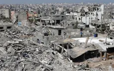 Nghệ nhân rèn kiếm níu giữ nghề truyền thống tại dải Gaza