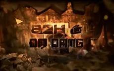 20h10 ngày 6/2: 82h ở Đạ Dâng – Cái nhìn toàn cảnh sập hầm thủy điện Đạ Dâng