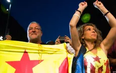 Đảng ủng hộ độc lập Catalonia chiến thắng bầu cử khu vực