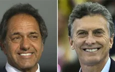 Những khó khăn kinh tế chờ đợi tân Tổng thống Argentina
