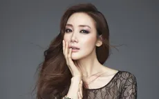 Nữ hoàng nước mắt Choi Ji Woo tái xuất màn ảnh nhỏ