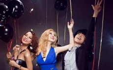Giang Hồng Ngọc tăng tốc sau The Remix với “All The Love”