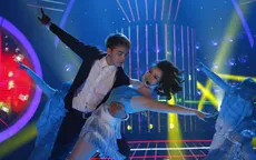 Gương mặt thân quen 2015: Võ Hạ Trâm "quậy" với "Vũ khúc tình yêu"