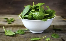 12 loại thực phẩm bổ dưỡng cho mắt