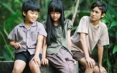 Tôi thấy hoa vàng trên cỏ xanh lọt Top Sự kiện văn hóa tiêu biểu năm 2015