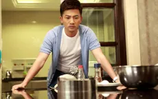 Gặp lại Tô Hữu Bằng trong phim mới trên VTV3