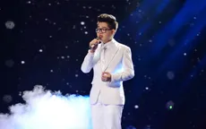 Giọng hát Việt 2015: Vượt qua bản sao Mỹ Tâm, Đức Phúc vào chung kết