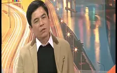 Nghề thám tử tư và những câu chuyện chưa kể