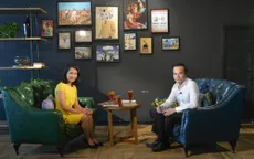 'Cuốn sách của tôi' - Đọc để hành động và thay đổi