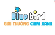 Thí sinh "nịnh đầm" BGK trước thềm CK giải thưởng Chim Xanh 2015