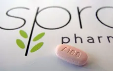 Mỹ chính thức lưu hành Viagra dành cho nữ giới