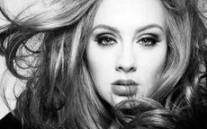 Adele chính thức hạ bệ Taylor Swift