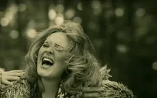 Adele giành kỷ lục mới của Billboard