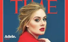 Adele: Một số nghệ sĩ càng nổi thì lại càng tệ
