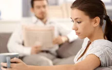 Làm thế nào để yêu lại bạn đời sau sóng gió ngoại tình?