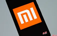 Bom tấn Xiaomi M 5 sẽ trình làng vào ngày 19/10?
