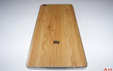 Xiaomi Mi 5 lộ cấu hình khủng, giá 599 USD