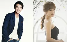 Ahn Jae Wook đã chịu hẹn hò